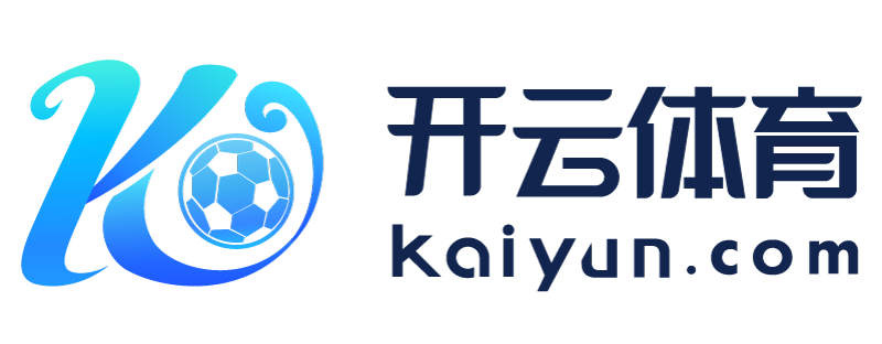 福建省福州市开云app手机版入口